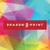logo firmy: Dragon Print s.r.o.
