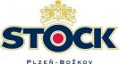 logo firmy: STOCK Plzeň-Božkov s.r.o.