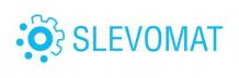 logo firmy: Slevomat.cz, s.r.o.