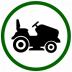 logo firmy: Traktory Kolín s.r.o.