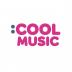 logo firmy: Cool Music s.r.o.
