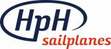 logo firmy: HPH, spol.s r.o.