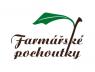 logo firmy: Ing. Hana Bačíková