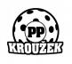 logo firmy: Kroužek PP, z.s.