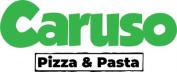 logo firmy: CRS food s.r.o.