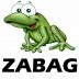 logo firmy: ZABAG s.r.o.
