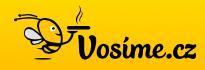 logo firmy: Vosopizza s.r.o.