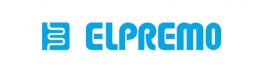 logo firmy: ELPREMO, spol. s r.o.