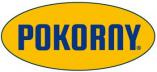 logo firmy: Pokorny industries s.r.o.