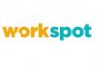 logo firmy: WORKSPOT s.r.o.