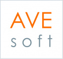 logo firmy: AVE Soft s.r.o.