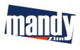 logo firmy: Mandy Zlín s.r.o.