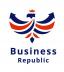 logo firmy: Business Republic s.r.o.