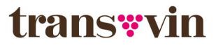 logo firmy: Ing. Jaroslav Sopouch