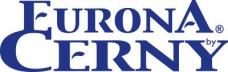 logo firmy: EURONA s.r.o.