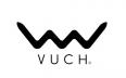 logo firmy: Vuch s.r.o.