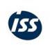 logo firmy: ISS International Czech Republic s.r.o.