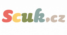 logo firmy: Lokalmarket s.r.o.