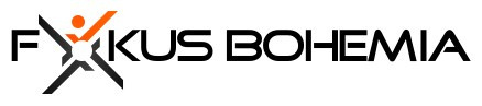 logo firmy: Fokus Bohemia, s. r. o.