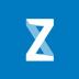 logo firmy: Zeitraum s.r.o.