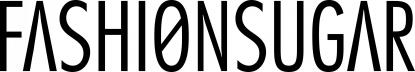 logo firmy: G&T Group s.r.o.