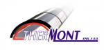 logo firmy: THERMONT spol. s r.o.