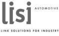 logo firmy: LISI AUTOMOTIVE FORM a.s.