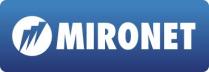logo firmy: Mironet.cz a.s.