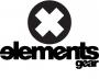 logo firmy: X Elements Czech, s.r.o.