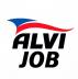 logo firmy: ALVI Development s.r.o.