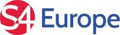 logo firmy: Security Four Europe s.r.o.