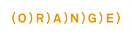 logo firmy: Agentura Orange s.r.o.