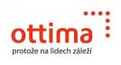 logo firmy: OTTIMA s.r.o.