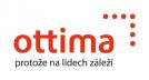logo firmy: OTTIMA s.r.o.
