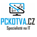 logo firmy: pocitacekotva s.r.o.