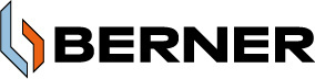 logo firmy: Berner spol. s r.o.