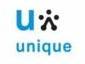 logo firmy: Unique Personalservice GmbH