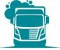 logo firmy: Mobile Truck Wash s.r.o.