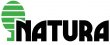 logo firmy: Centrum NATURA s.r.o.