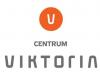 logo firmy: CENTRUM VIKTORIA s.r.o.