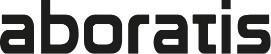 logo firmy: Aboratis personalmanagement Ost GmbH
