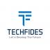 TechFides Solutions s.r.o.