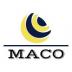 logo firmy: M&K Maco s.r.o.