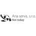 logo firmy: Aria servis, s.r.o.