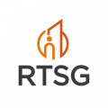 logo firmy: RTSG s.r.o.