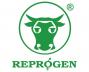 logo firmy: REPROGEN, a.s.