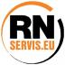 logo firmy: RN servis EU, s.r.o.