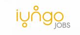 logo firmy: IUNGO JOBS s.r.o.