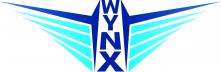 logo firmy: WYNX Pool s.r.o.