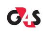 logo firmy: G4S Secure Solutions (CZ), a.s.